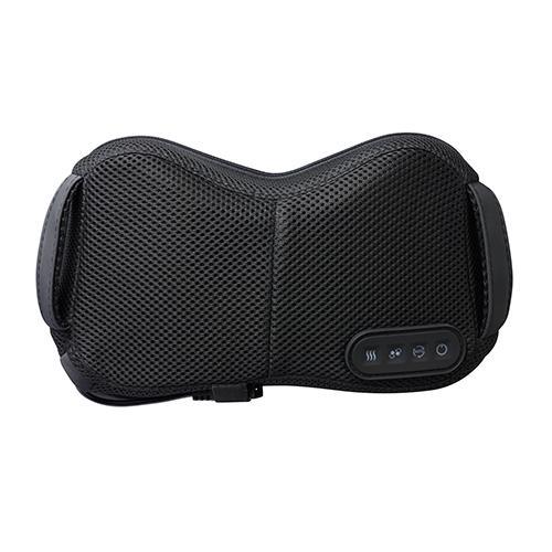 フジ医療器 MRL-M2BK-BK ブラック マルチマッサージャー R23 マイリラ フジ医療器 MRL-M2BK-BK ブラック マルチマッサージャー R23 マイリラ