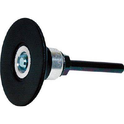 イチグチ SKD-HP-S-38 ホルダーパッド | ブランド登録なし