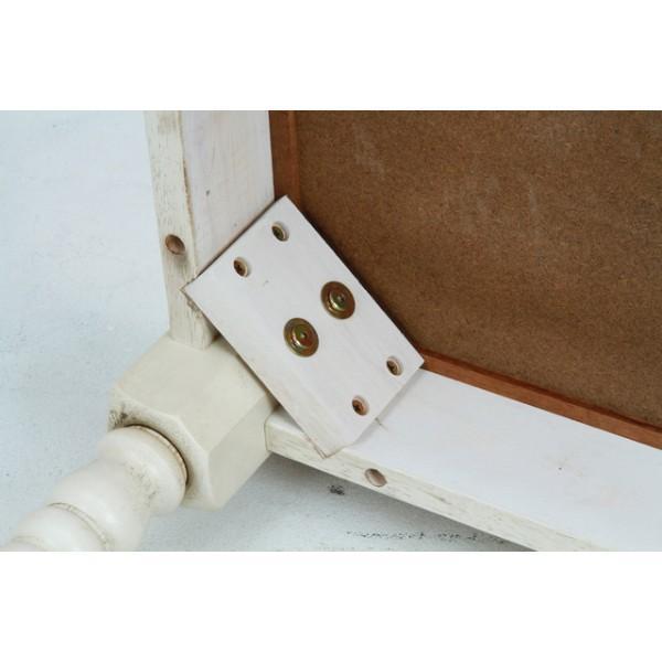 不二貿易  【組立品】 ３点ダイニングテーブルマキアート 93026【代引・日時指定・キャンセル不可・北海道沖縄離島配送不可】 |  | 01