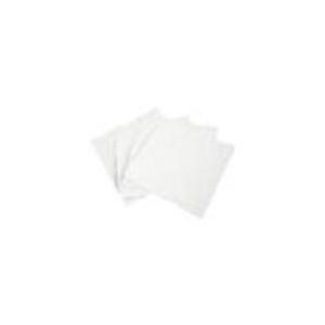 ノリタケコーテッドアブレーシ(ＮＣＡ) SD1000AS-N100X100 ダイヤモンドシート | ブランド登録なし