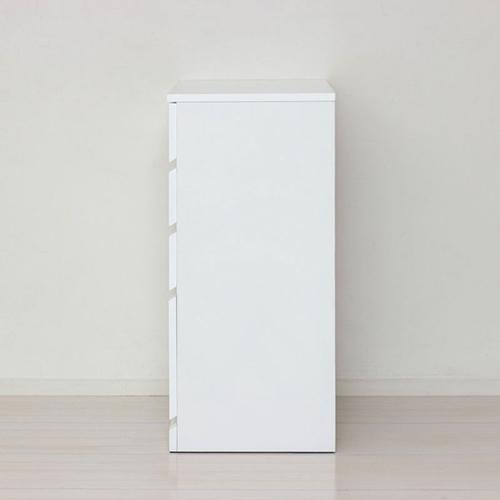 クロシオ 【完成品】23739 シャイン ハイチェスト5D |  | 02