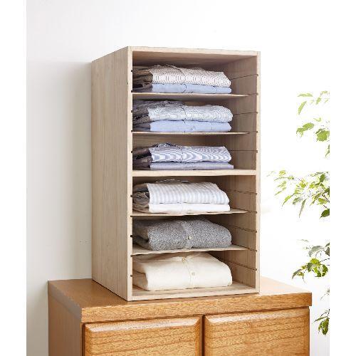 ⭐️新品⭐️定価約3万円♡テントライン立体フードジャケット