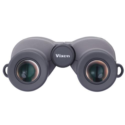 ビクセン(VIXEN) Vixen SW8X25WP 8倍 超広角×ハイアイポイント 双眼鏡 