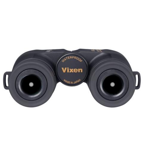 ビクセン(VIXEN) APEX J アペックスJ HR10x32WP 防水双眼鏡 口径32mm 10倍_2