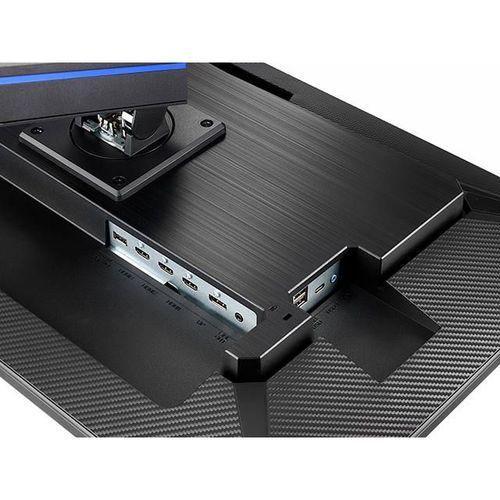 IODATA(アイ・オー・データ) LCD-GCQ321HXDB GigaCrysta 31.5型 WQHD