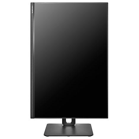 IODATA(アイ・オー・データ) LCD-DX251EPB ブラック 25型ワイド 液晶