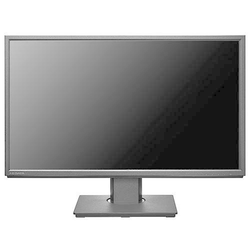 IODATA(アイ・オー・データ) LCD-DF241EDB-F(ブラック) 23.8型ワイド 液晶ディスプレイ  :4957180152998:ECカレント - 通販 - Yahoo!ショッピング