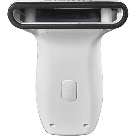 IODATA(アイ・オー・データ) BR-CCD-TS2W ホワイト USB接続CCD式バー
