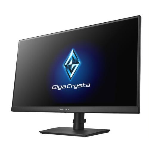 IODATA(アイ・オー・データ) LCD-GCQ271HA Giga Crysta 27型 WQHD 