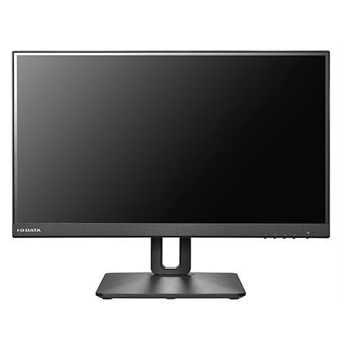 IODATA(アイ・オー・データ) LCD-D221SV-F(ブラック) 100Hz対応&フリースタイススタンド21.5型ワイド液晶ディスプレイ｜eccurrent｜05