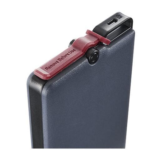 IODATA - I-O DATA　ポータブルSSD SSPD-SUTC1/S　1TB IODATA(アイ・オー・データ) SSPD-SUTC1/S かんたんデータ移行アプリ