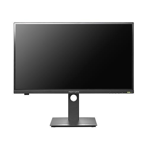 IOデータ Mini LED採用 200Hzゲーミングモニター KH-GDQ271JLAQ 