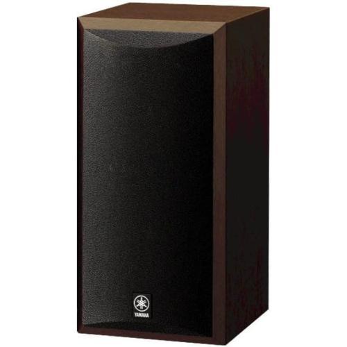ヤマハ NS-B210-MB(ブラウンバーチ) ブックシェルフスピーカー 2台 YAMAHA（ヤマハ） NS-B210-MB ブラウンバーチ ブックシェルフ