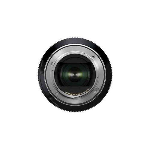 タムロン TAMRON 28-300mm F/4-7.1 Di III VC VXD A074S ソニーE