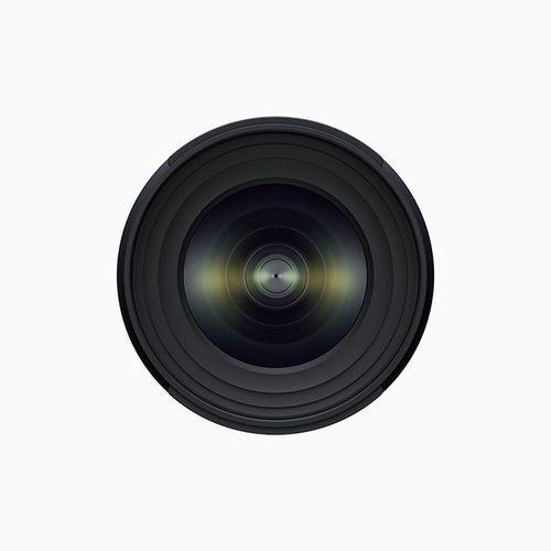 タムロン(TAMRON) 11-20mm F/2.8 Di III-A RXD B060R キヤノンRFマウント用 広角ズームレンズ_2