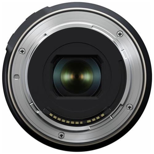 TAMRON　EFレンズ カメラレンズ SP 35mm F/1.4 Di USD F045 [キヤノンEF /単焦点レンズ