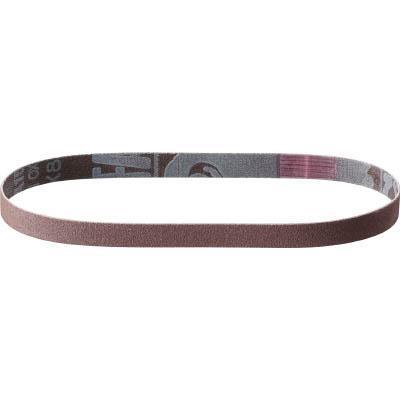 リョービ（RYOBI） 京セラ(KYOCERA) B-6613847 エンドレスベルト＃400