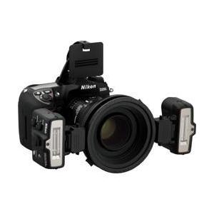 ニコン(Nikon) R1 ニコンクローズアップスピードライトリモートキット : 4960759024961 : ECカレント - 通販 ...