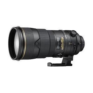 ニコン - Nikon AF-S NIKKOR 300粍 f/2.8G ED VR II Fマウント 大差しわたし望遠水晶体 4960759025975 カメラ-交換レンズ