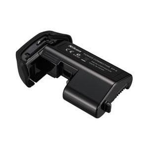 ニコン - (Nikon) EP-6 パワーコネクター テレビ、オーディオ、カメラ-カメラアクセサリー-カメラ