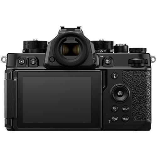 【いまかつ】　Nikon FE ボディ ニコン(Nikon) Zf ボディ フルサイズ ミラーレス一眼カメラ : EC