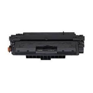 CANON　カートリッジ527　純正品 キヤノン（Canon） CRG-527 純正 トナーカートリッジ527 : ECカレント