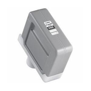 CANON(キヤノン) PFI-306MBK 純正 インクタンク マットブラック