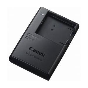 CANON(キヤノン) CB-2LF バッテリーチャージャー | キヤノン