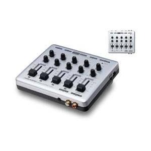 オーディオテクニカ audio-technica AT-PMX5P ポータブルマルチ