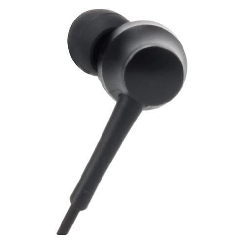 オーディオテクニカ audio-technica ATH-CKR70-BK グラファイト