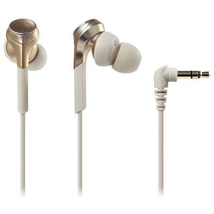 オーディオテクニカ（audio-technica） audio-technica ATH-CKS770X CG