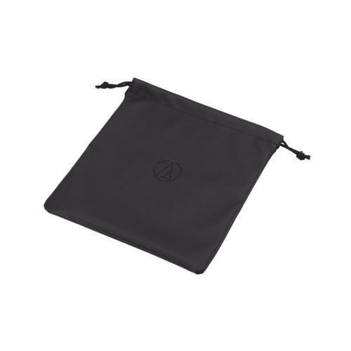 audio-technica ATH-SR50 有線ヘッドホン ATH-SR30BT｜ヘッドホン：ワイヤレスヘッドホン｜オーディオテクニカ