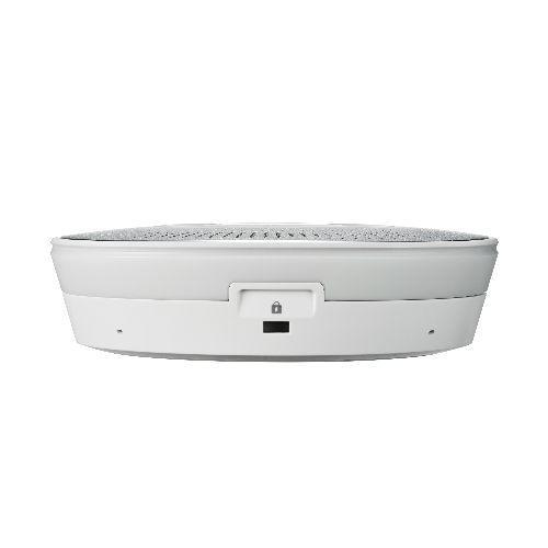 オーディオテクニカ(audio-technica) AT-CSP7 USBスピーカーフォン