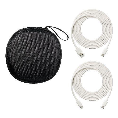 オーディオテクニカ(audio-technica) AT-CSP7 USBスピーカーフォン