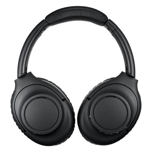 オーディオテクニカ audio-technica ATH-S300BT-BK ブラック Bluetooth