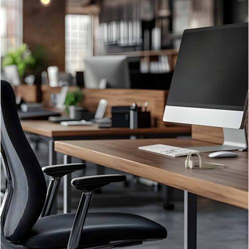 audio-technica軟骨伝導ヘッドホン ATH-CC500BT2ブラック Amazon.co.jp: オーディオテクニカ ATH-CC500BT2(E) ワイヤレス