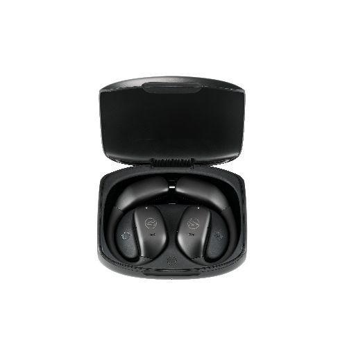 オーディオテクニカ audio-technica ATH-AC5TW-BK ブラック 完全