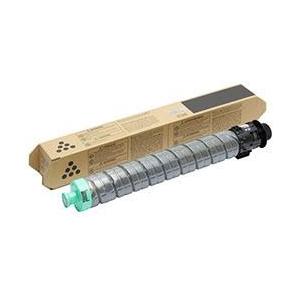 リコー(RICOH) 600633 純正 SP トナー C840 ブラック 楽天市場】リコー