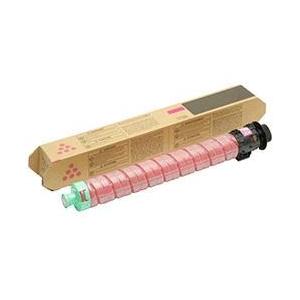 RICOH SP M-PaCトナーC840 新品未使用