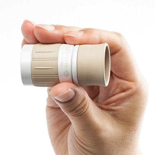 花入 壁掛け 三角柱 花器 花瓶 茶席 茶会 楽天市場】掛花入の通販