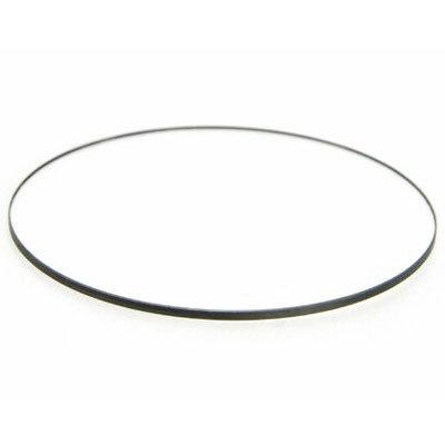 か*様 か ケンコー(Kenko) 77SZX2 ZXII プロテクター ZX(ゼクロス