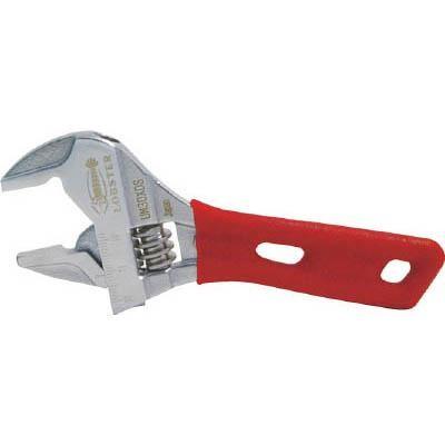 モンモン出品 ロブテックス UM30XDS ポケットモンキXグリップ : ECカレント - 通販