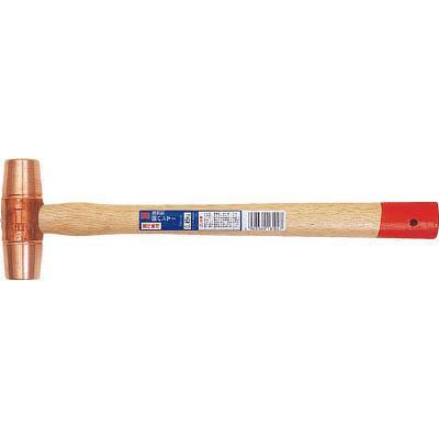 1211 中国 清代 古青花染付 双龍戯珠文 蓋つき器 時代物