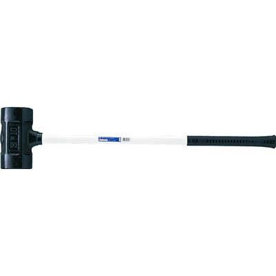 オーエッチ工業 UKH-10G ウレタンカケヤ ＃10 グラスファイバー柄