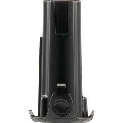 ハイコーキ(HiKOKI) EBM315 3.6Vリチウム電池 FDB3DL用 | HiKOKI