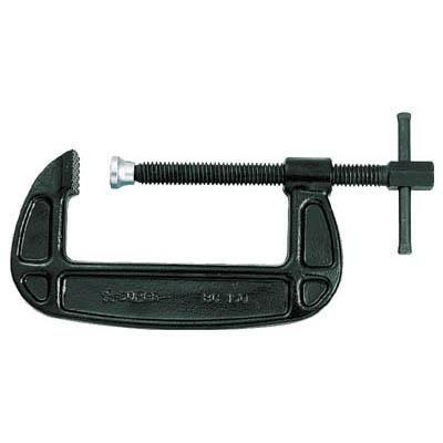 ●訳アリ★新品　スーパーツール　シャコ万　BC-125　2個セット スーパーツール BC-125 シャコ万力 バーコ型 125mm : ECカレント