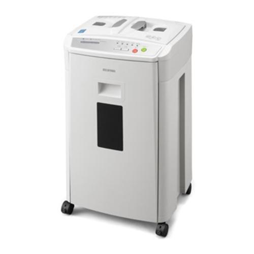 アイリスオーヤマ オートフィードシュレッダー AFS160HM-W アイリスオーヤマ(Iris Ohyama) AFS160HM-W オートフィード