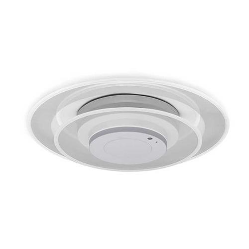 【美品】IRIS OHYAMA CEK-A12DLPWV LEDシーリングライト IRIS OHYAMA（アイリスオーヤマ） CEK-A12DLPWV LEDシーリングライト
