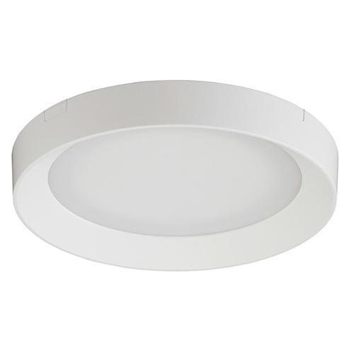 アイリスオーヤマ(Iris Ohyama) SCL150D-DU 薄型小型シーリングライト 導光板フレームタイプ 1500lm 昼光色 |  | 01