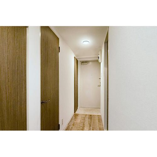 アイリスオーヤマ(Iris Ohyama) SCL150D-DU 薄型小型シーリングライト 導光板フレームタイプ 1500lm 昼光色 |  | 02